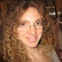 Monica Callegari