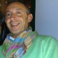 Fabrizio Meneghini