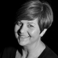 Ruth Salsbury