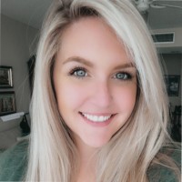 Jessica Perry