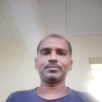Ramachandram Sivakumar