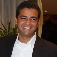 Peter Riad