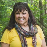 Lynne Waller
