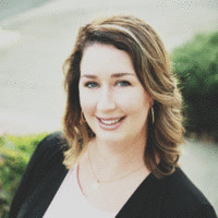 Ashley Mcconnaughey