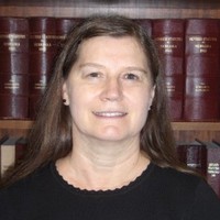 Joanne Pepperl