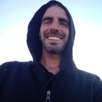 Gabriel Hernández Alamilla