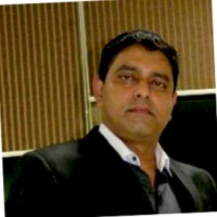 Sohail S