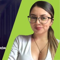 Gabriela Garcia