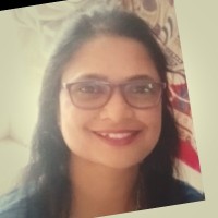 Archana A