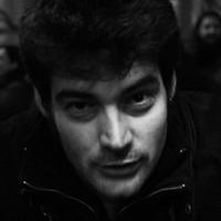 Jordi Mumbrú