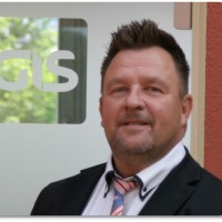 Holger Schmidt