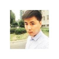 刘旺才