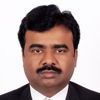 Yokananthan Pandian