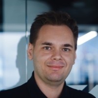Piotr Wydrzyński