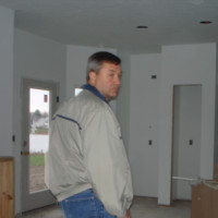 Bob Schlueter