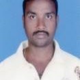Saravanan Saravanan