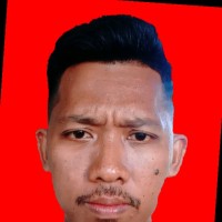 Hendro Trisno