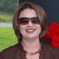 Kim Gillum