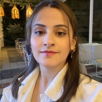 Şeyma Nur Uçak