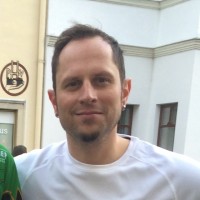 Jürgen Gissenwehrer