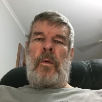Stephen Orme