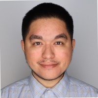 Bryan G.