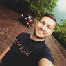Andry Vanzella