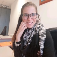Chiara Giampellegrini