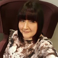 Lisa Batten