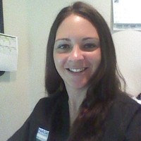 Shannon Mansberger