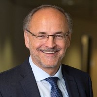 Helmut Glinz