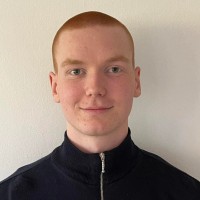 Kristian Lundin