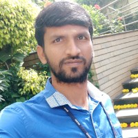 Prakash Sakthi