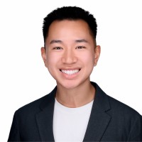 David Truong