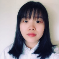 Joyce Liu