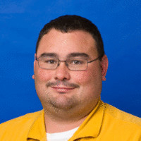 Brian Gaudaur