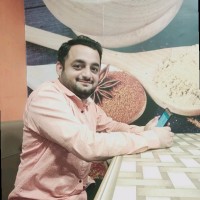 Prakash Mungpara