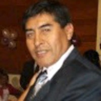 Mario Mamani
