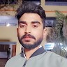 Shailesh Kumar Paswan