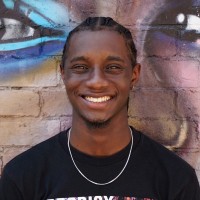 Chase Cowans
