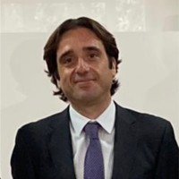 Daniel García González