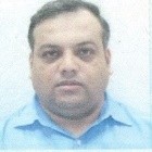 Guruprasad Kulkarni