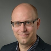 Daniel Röösli