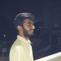 Santosh Reddy
