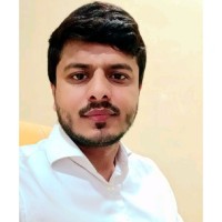Ejaz Khan