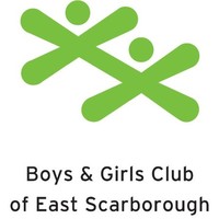 Boys-and-Girls-Club of-East-Scarborough