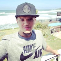 Sharlton Daniels