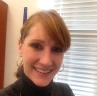 Jennifer Baumann