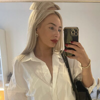 Poppy Saunders