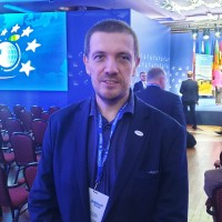 Mateusz Czajkowski